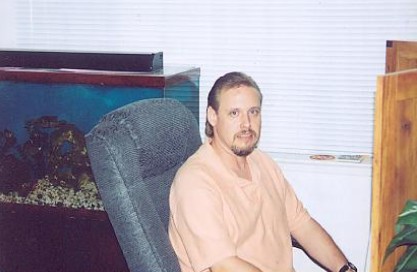 image32.jpg