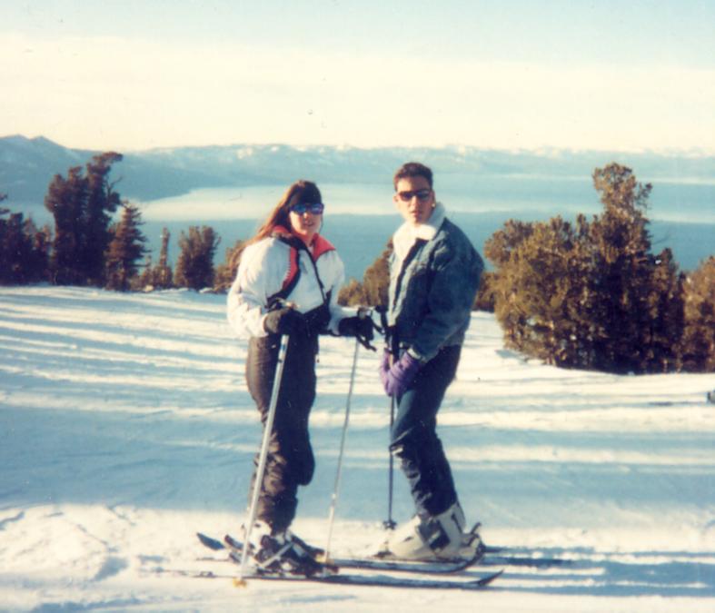 image43.jpg