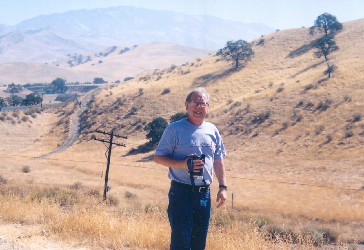 image48.jpg