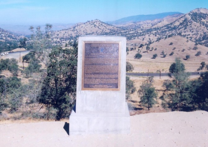image76.jpg