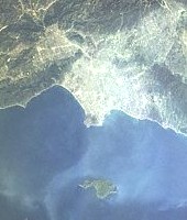 los_angeles_catalina_island_view.jpg