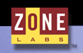click this logo