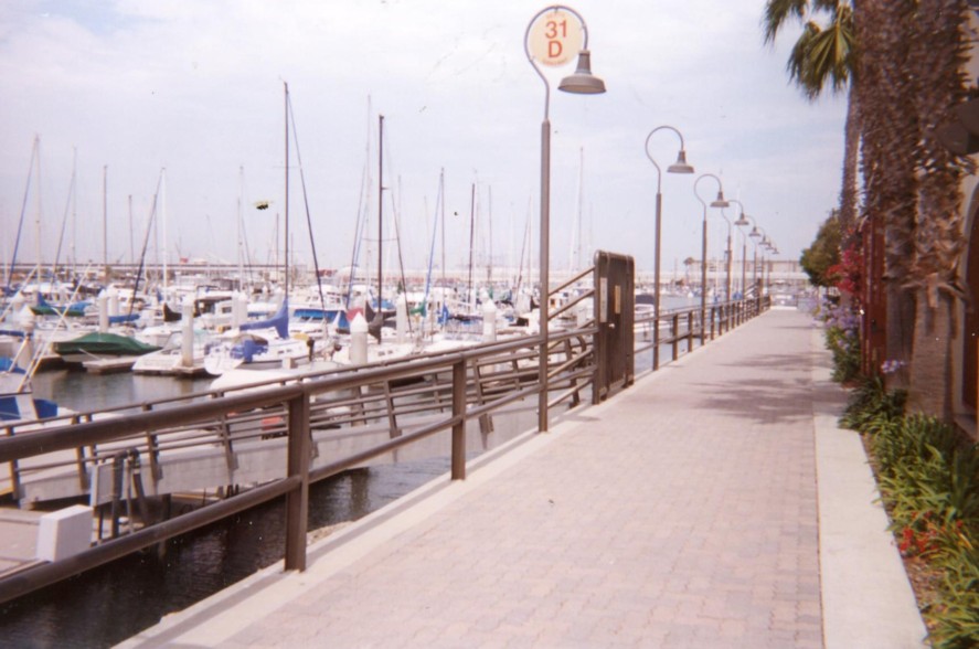 marina.54.jpg