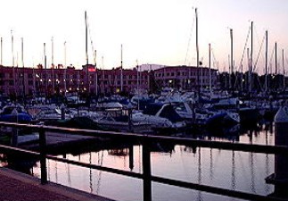 marina.septembersunset.009.jpg