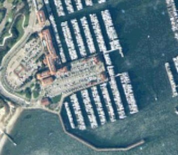marina_aerial_view.jpg