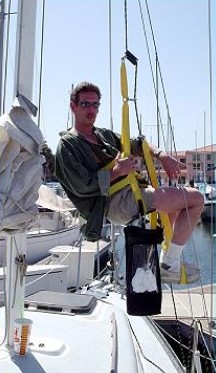 me.upthemast.02.jpg