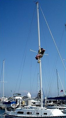 me.upthemast.04.jpg
