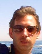 me_face.jpg
