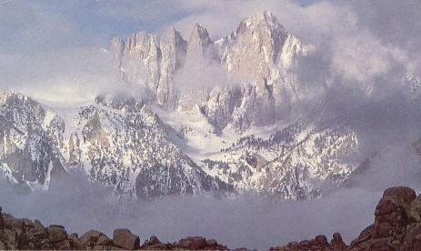 mt_whitney_snow_range.jpg