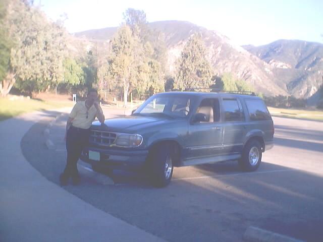 my_explorer_xlt.03.jpg
