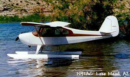n92ac1.jpg