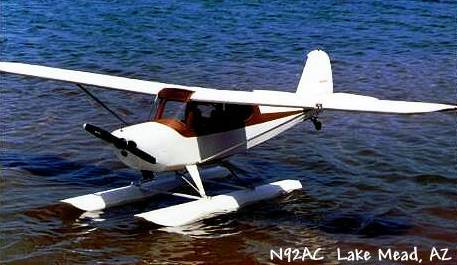 n92ac2.jpg