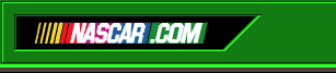 click this logo to visit  >>> nascar.com
