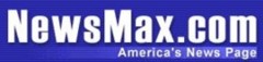 click this logo