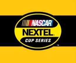 nextel_nascar_logo1.jpg