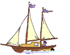 ship1.gif