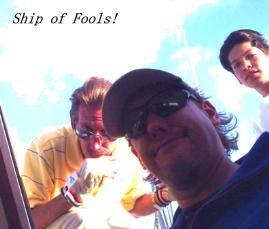 ship_of_fools_1.jpg