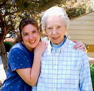 sister.grandma.jpg