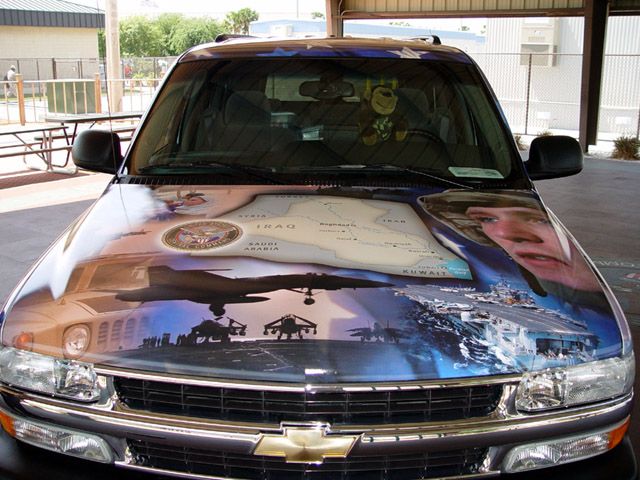 truck1.jpg