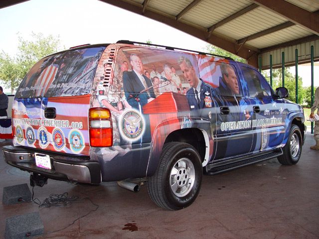truck4.jpg