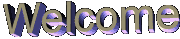 welcome-09.gif